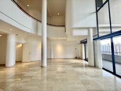 The Colonnade (D10), Condominium #504785151